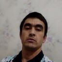  ,   , 33 ,     , c 