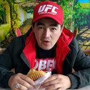 ���������� ������, ���� ������� Temur, 32 ����, ������������ ��� ������, ����� � ���������