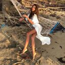 ���������� �����-���������, ���� ������� ����, 23 ����, ������������ ��� ������, ����� � ���������