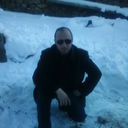  ,   WWWWW, 42 ,   