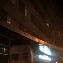 ���������� ����, ���� ������� ������, 29 ���, ������������ ��� ������, ����� � ���������, c�������� ���������, ���������