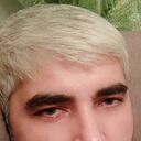 ���������� ������, ���� ������� �����, 37 ���, ������������ ��� ������, ����� � ���������, c�������� ���������, ���������