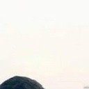 ���������� ������, ���� ������� �����, 28 ���, ������������ ��� ������, ����� � ���������, c�������� ���������