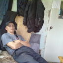  ,   Dmitry, 42 ,   