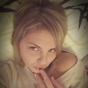 ���������� �����-���������, ���� ������� ��������, 38 ���, ������������ ��� ����� � ���������, c�������� ���������