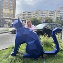 ,   , 53 ,  