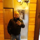  ,   , 49 ,     , c 