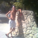 ,   Skip133, 39 ,   