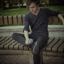 ���������� �����, ���� ������� ����, 29 ���, ������������ ��� ������, ����� � ���������, c�������� ���������