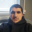 ���������� ������, ���� ������� �����, 38 ���, ������������ ��� ������, ����� � ���������