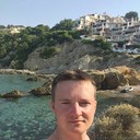 ���������� �����, ���� ������� ����, 39 ���, ������������ ��� ������, ����� � ���������, c�������� ���������