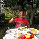 ���������� �����, ���� ������� �������, 48 ���, ������������ ��� ������, ����� � ���������, c�������� ���������, ���������