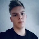 ���������� �����-���������, ���� ����� ����, 24 ����, ������������ ��� ������, ����� � ���������, c�������� ���������, ���������