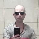 -,   OLEG, 47 ,   ,   , c 