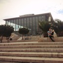 ���������� �������, ���� ������� �����, 42 ����, ������������ ��� ������, ����� � ���������, c�������� ���������