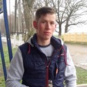 ���������� ������, ���� ������� ������, 28 ���, ������������ ��� ������, ����� � ���������, c�������� ���������