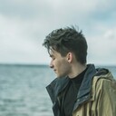 ���������� �����, ���� ������� �����, 41 ���, ������������ ��� ������