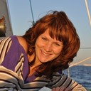 ���������� �����-���������, ���� ������� ���������, 44 ����, ������������ ��� ������, ����� � ���������, c�������� ���������