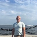 ���������� ���������, ���� ������� ��������, 49 ���, ������������ ��� ������, ����� � ���������, c�������� ���������