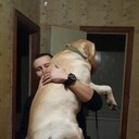 ���������� ���������, ���� ������� �������, 34 ����, ������������ ��� ������, ����� � ���������, c�������� ���������, ���������