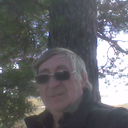  ,   , 75 ,   ,   , c 