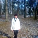   ,   Svetlana, 46 ,     , c 