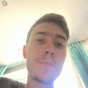 ���������� ������, ���� ����� ������, 21 ���, ������������ ��� ������, ����� � ���������, c�������� ���������, ���������