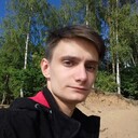 ���������� �����������, ���� ������� ����, 28 ���, ������������ ��� ������, ����� � ���������, c�������� ���������