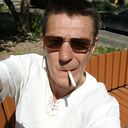 ���������� �����, ���� ������� �������, 29 ���, ������������ ��� ������, ����� � ���������