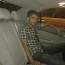  ,   Ceyhun, 41 ,   ,   , c 