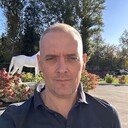 ���������� ������, ���� ������� �������, 42 ����, ������������ ��� ������, ����� � ���������, c�������� ���������