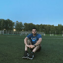 ���������� �����, ���� ����� �����, 22 ����, ������������ ��� ������, ����� � ���������