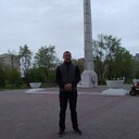 ���������� ����, ���� ������� ��������, 44 ����, ������������ ��� c�������� ���������