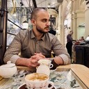 ���������� ������, ���� ������� �����, 27 ���, ������������ ��� ������, ����� � ���������