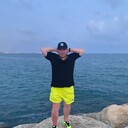  ,   , 47 ,   ,   , 