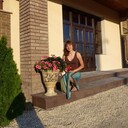  ,   , 34 ,  