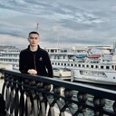 ���������� �����-���������, ���� ����� Jony, 24 ����, ������������ ��� ����� � ���������