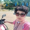  ,   , 43 ,   ,   , c , 