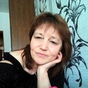  ,   , 59 ,     , c 