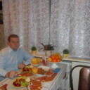  ,   , 52 ,     , c 