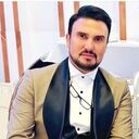 ���������� �����������, ���� ������� ������ ���, 42 ����, ������������ ��� ������, ����� � ���������, c�������� ���������