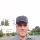   ,   , 69 ,   ,   , c 