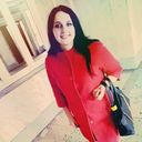 ���������� �������, ���� ������� Elena, 33 ����, ������������ 