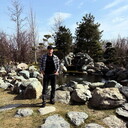 ���������� ����, ���� ������� �����, 27 ���, ������������ ��� ������, ����� � ���������