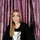 ���������� ��������, ���� ������� Anna, 37 ���, ������������ ��� ������, ����� � ���������, c�������� ���������