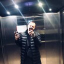  ,   , 23 ,   ,   , c 