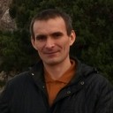 ���������� ��������, ���� ������� ������, 44 ����, ������������ ��� ������, ����� � ���������, c�������� ���������