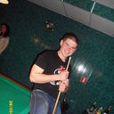 ���������� ��������, ���� ������� ������, 36 ���, ������������ 