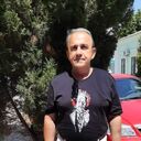  ,   , 61 ,   ,   