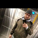 ���������� ������, ���� ������� �����, 38 ���, ������������ ��� ������, ����� � ���������